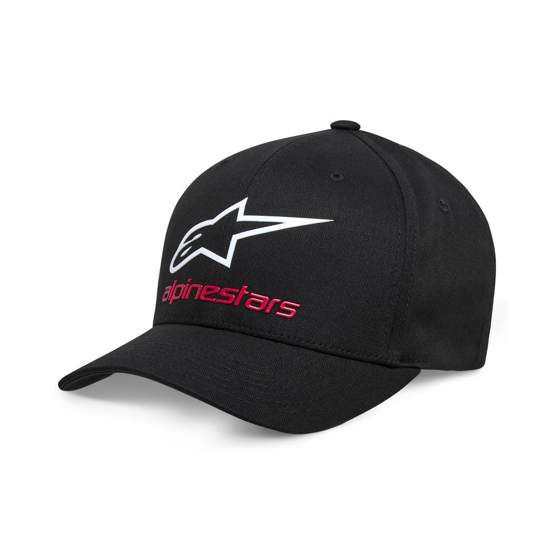 Gorro Alpinestars Always 2.0