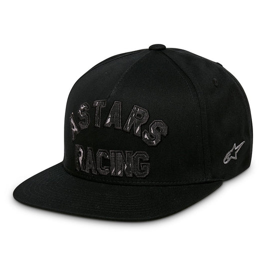 Gorro Alpinestars Assured Hat