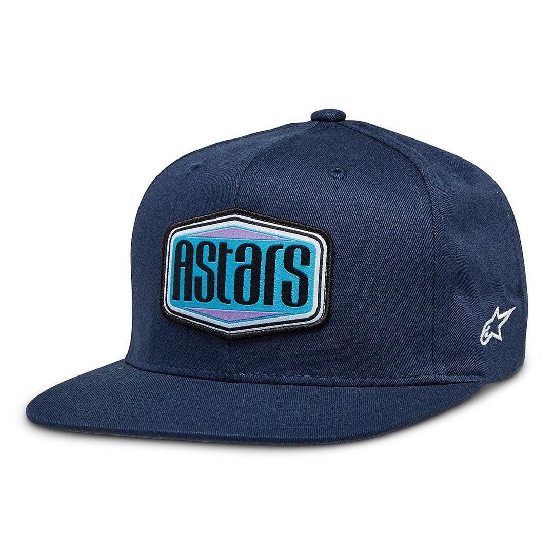 Gorro Alpinestars Belvedere