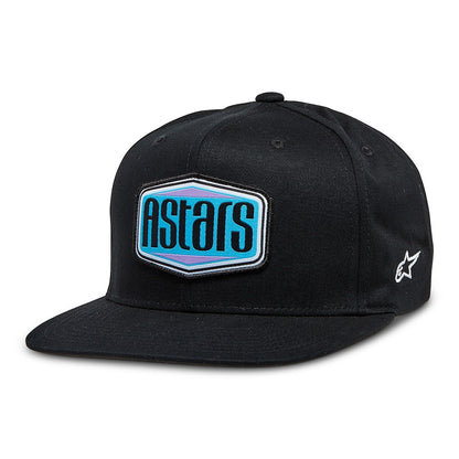 Gorro Alpinestars Belvedere