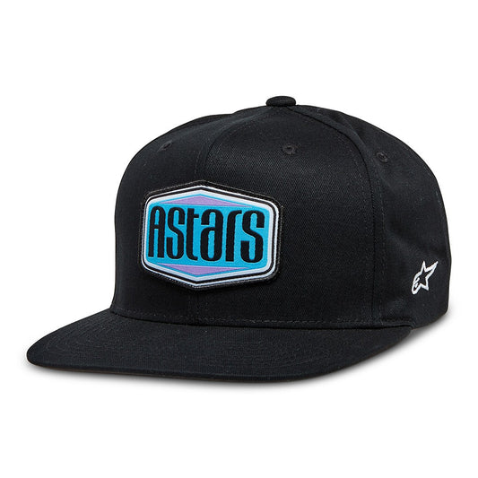 Gorro Alpinestars Belvedere