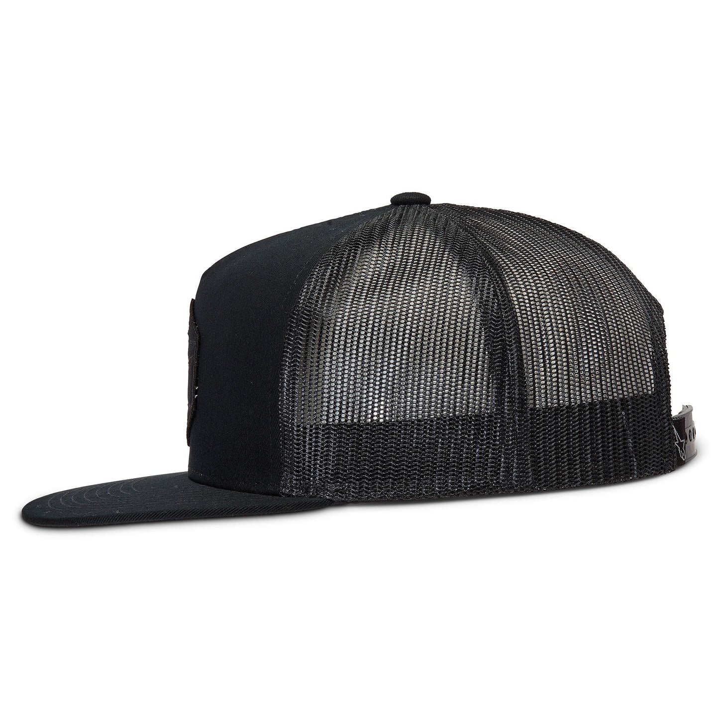 Gorro Alpinestars Bolt Trucker