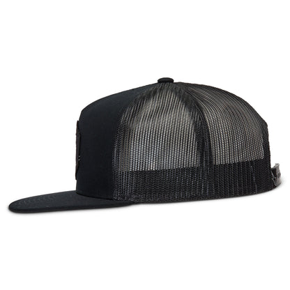 Gorro Alpinestars Bolt Trucker
