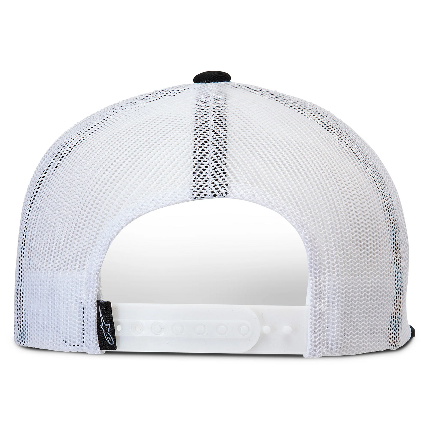 Gorro Alpinestars Bolt Trucker
