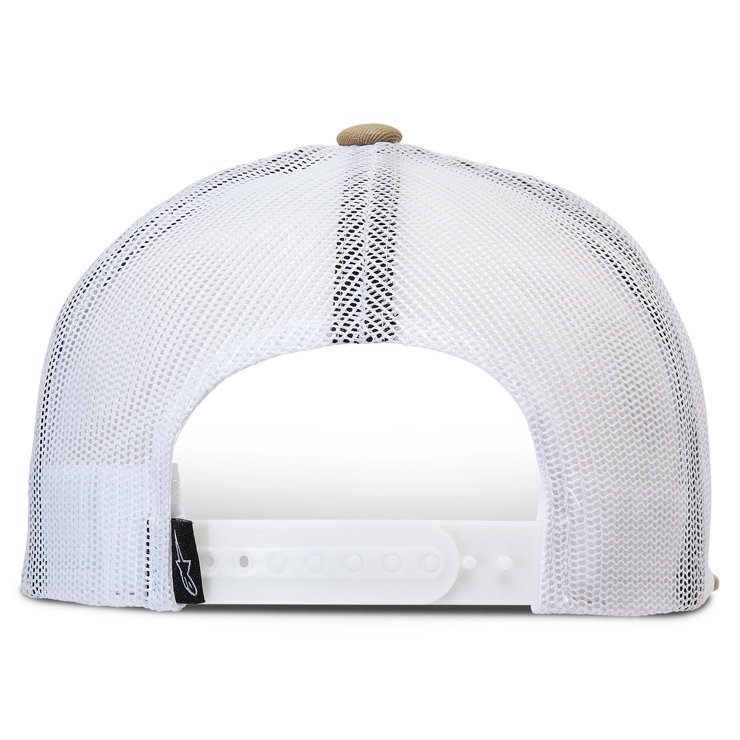 Gorro Alpinestars Bolt Trucker