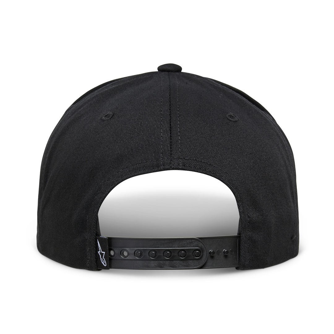 Gorro Alpinestars Candy