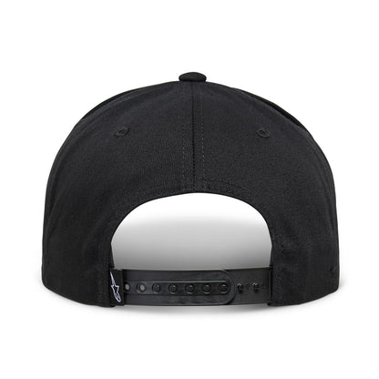 Gorro Alpinestars Candy