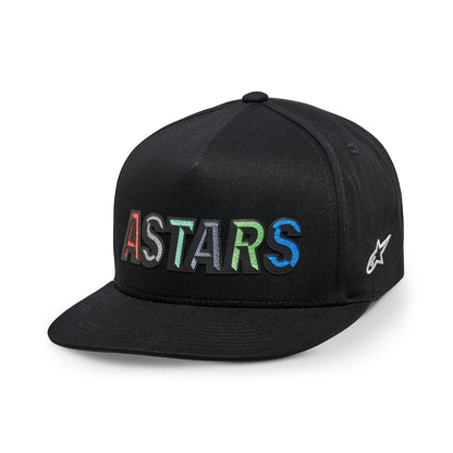 Gorro Alpinestars Candy