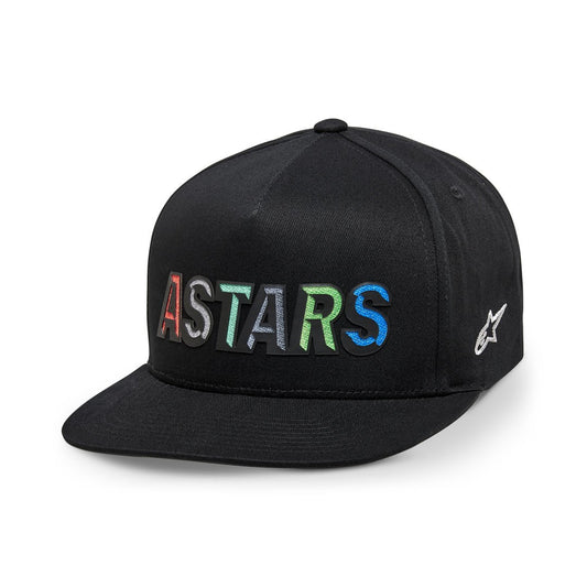 Gorro Alpinestars Candy