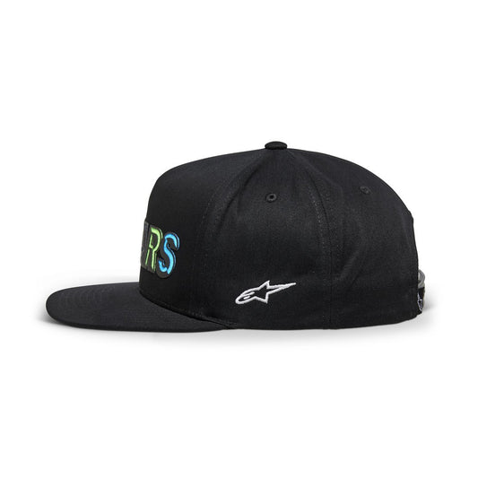 Gorro Alpinestars Candy