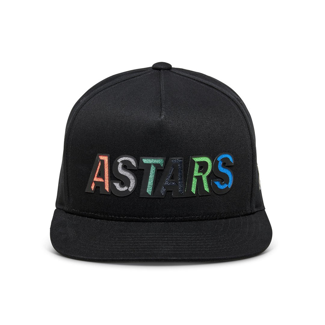 Gorro Alpinestars Candy