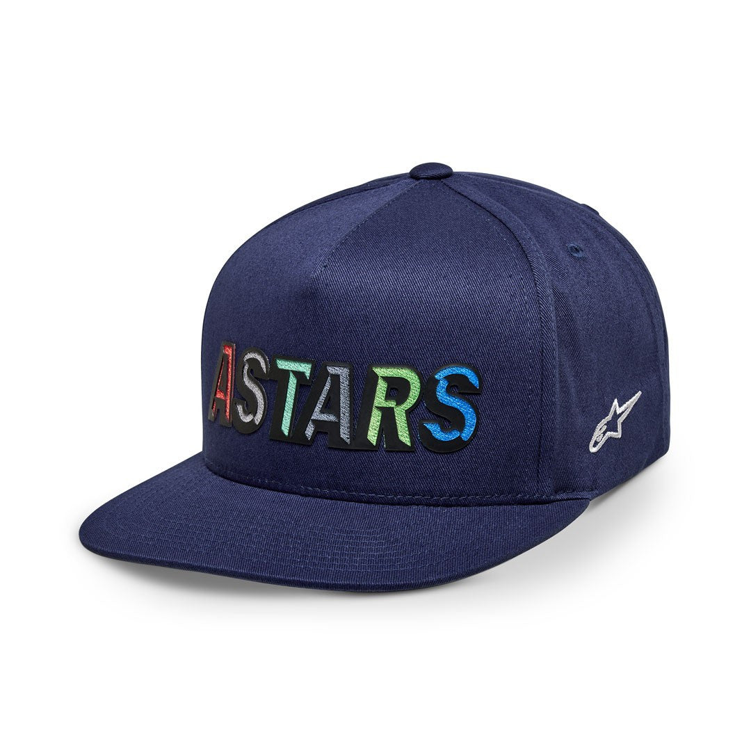 Gorro Alpinestars Candy
