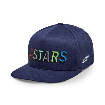 Gorro Alpinestars Candy