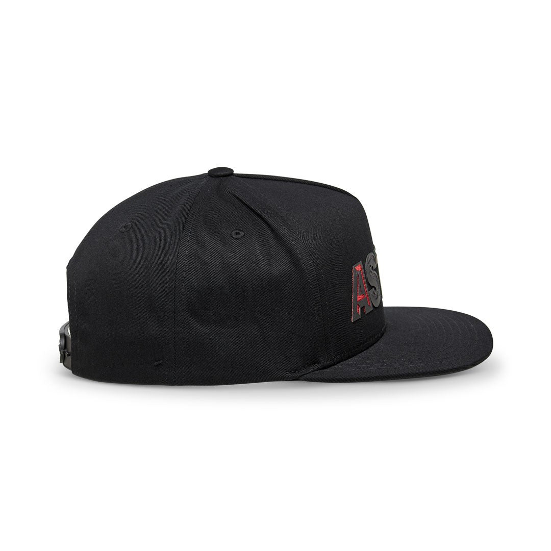 Gorro Alpinestars Candy