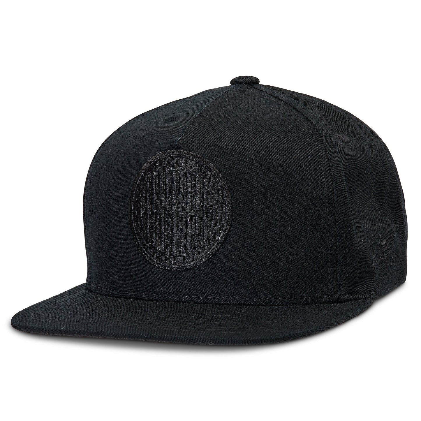 Gorro Alpinestars Circle Hat
