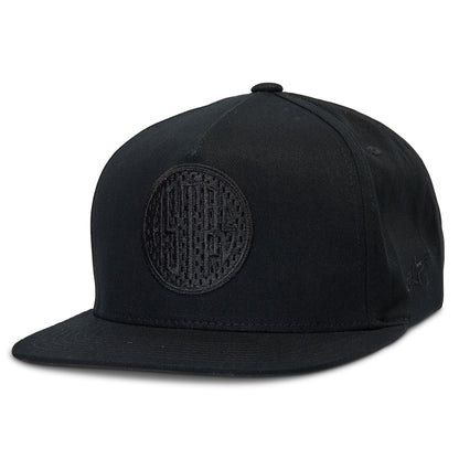 Gorro Alpinestars Circle Hat