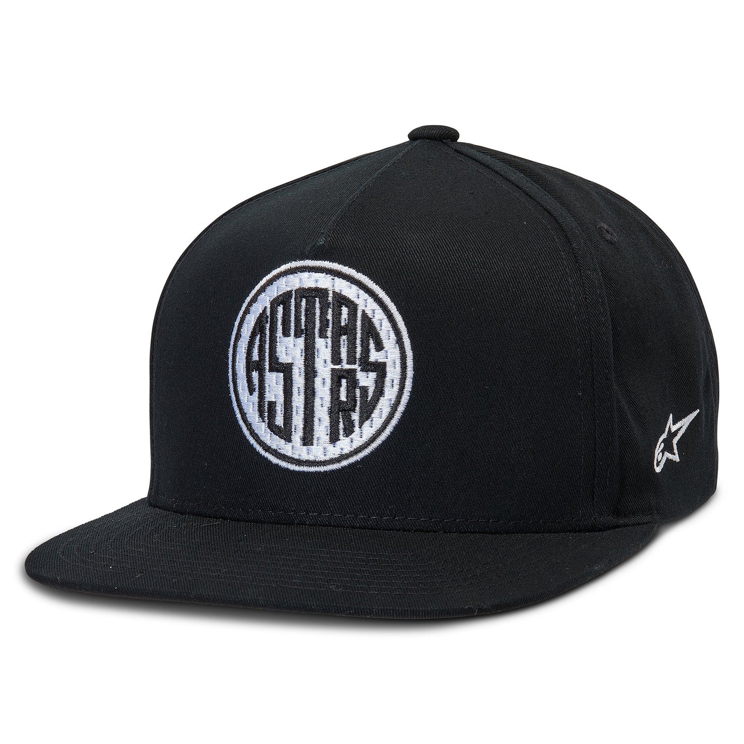 Gorro Alpinestars Circle Hat