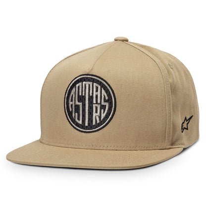Gorro Alpinestars Circle Hat