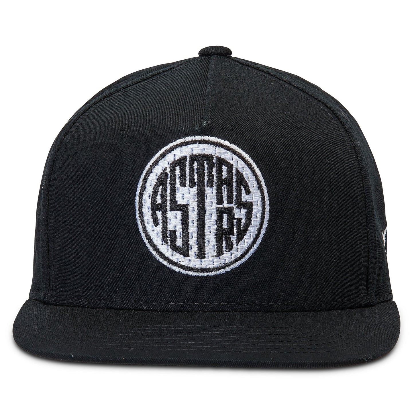 Gorro Alpinestars Circle Hat