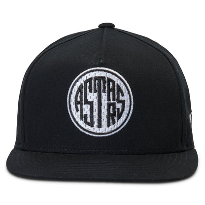 Gorro Alpinestars Circle Hat