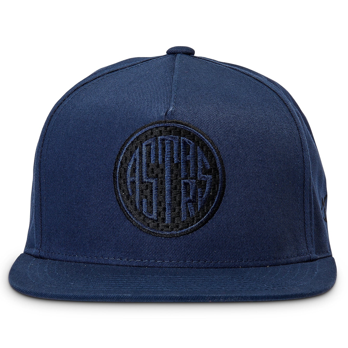 Gorro Alpinestars Circle Hat