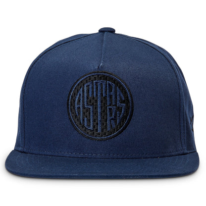 Gorro Alpinestars Circle Hat