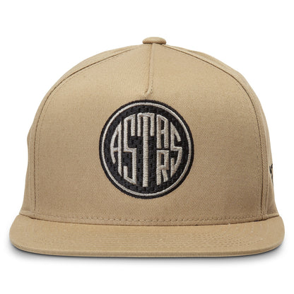 Gorro Alpinestars Circle Hat