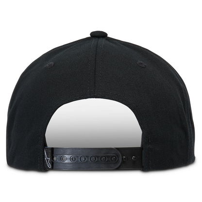 Gorro Alpinestars Circle Hat
