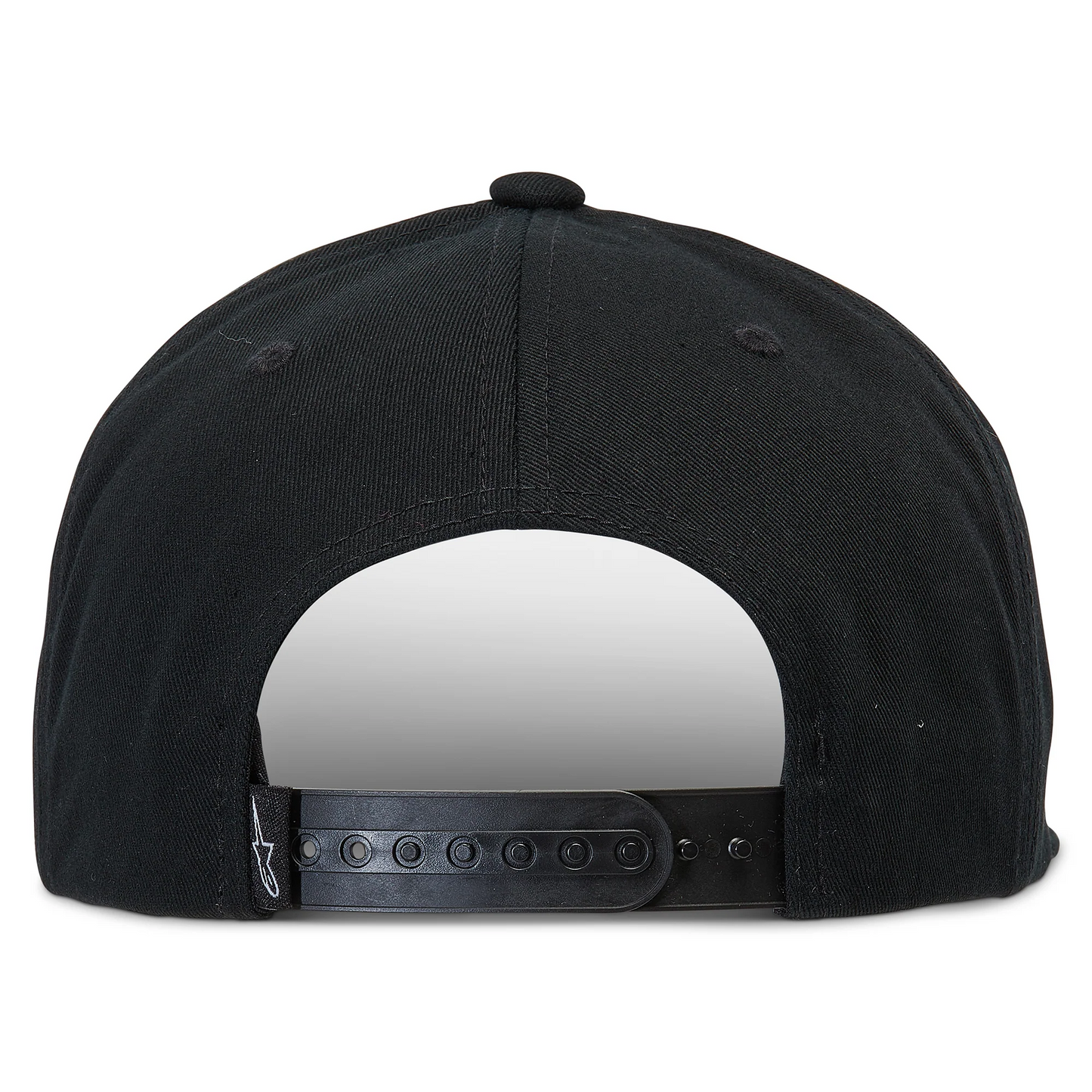 Gorro Alpinestars Circle Hat