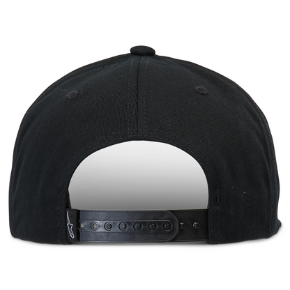 Gorro Alpinestars Circle Hat