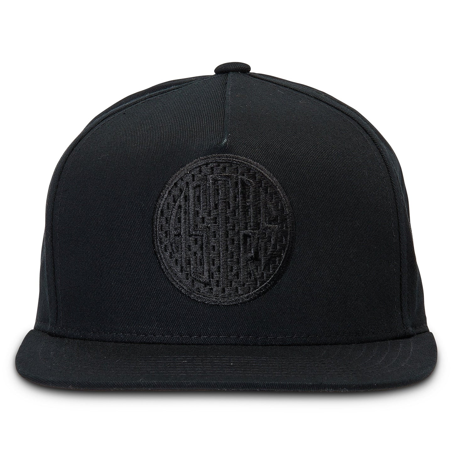 Gorro Alpinestars Circle Hat