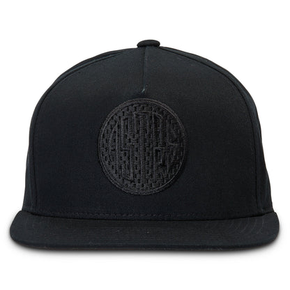 Gorro Alpinestars Circle Hat