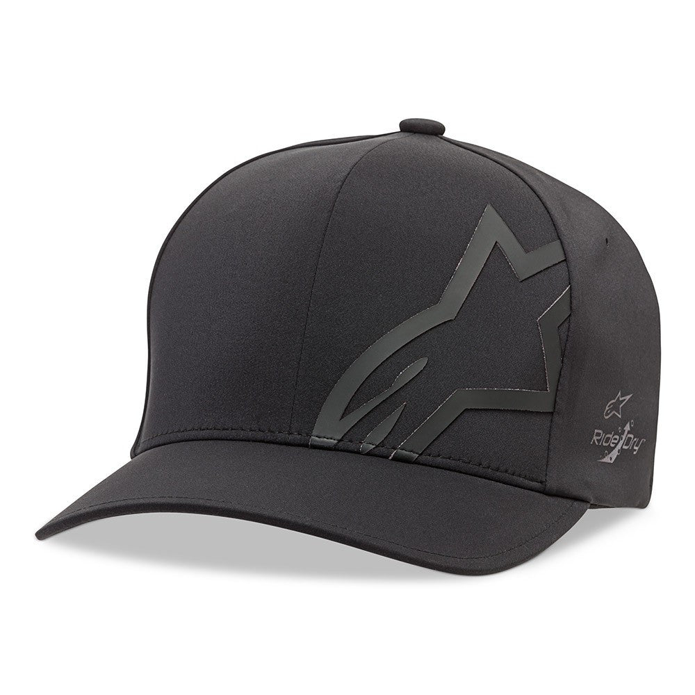 Gorro Alpinestars Corp Shift Delta