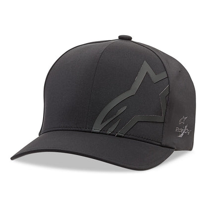 Gorro Alpinestars Corp Shift Delta