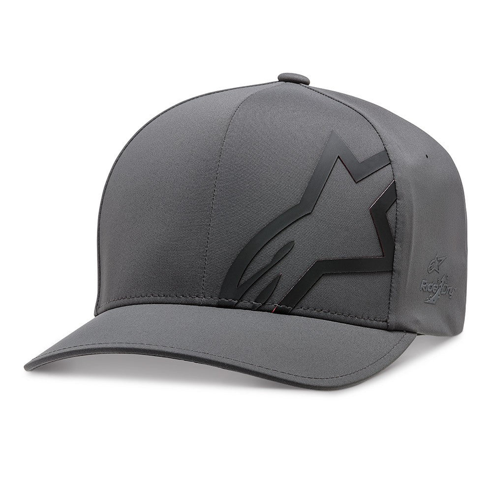 Gorro Alpinestars Corp Shift Delta