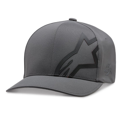 Gorro Alpinestars Corp Shift Delta