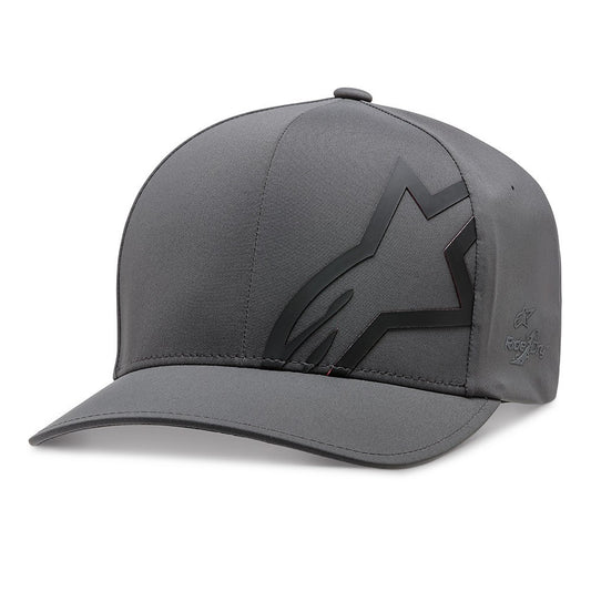 Gorro Alpinestars Corp Shift Delta