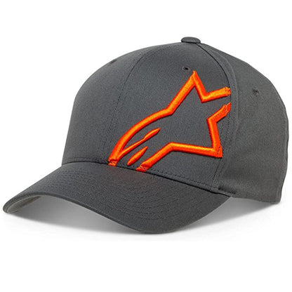 Gorro Alpinestars Corp Shift II