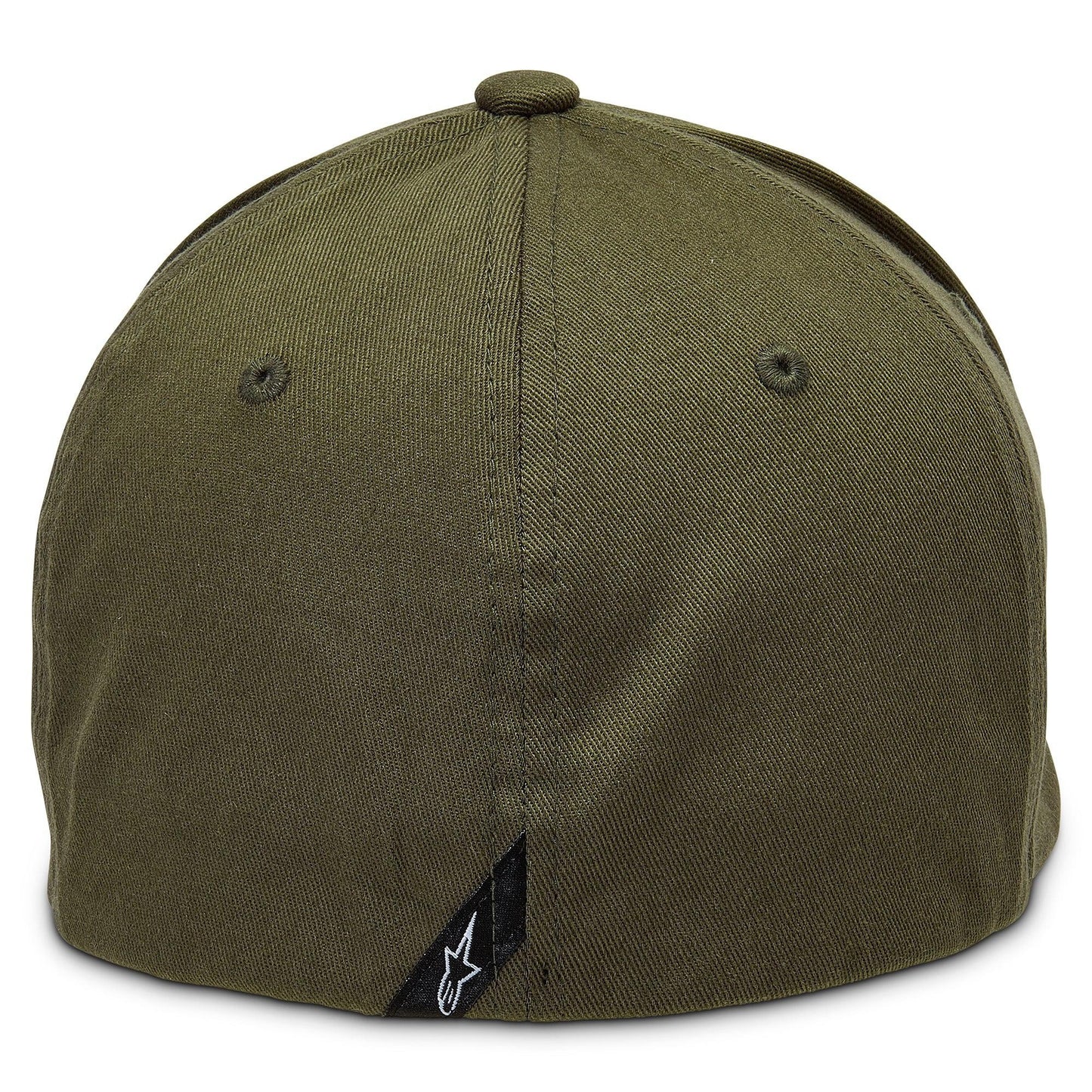 Gorro Alpinestars Corp Shift II