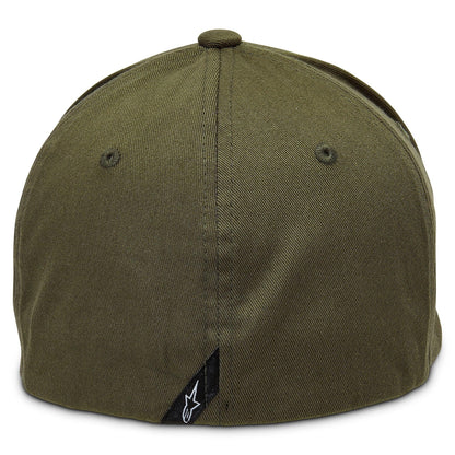 Gorro Alpinestars Corp Shift II