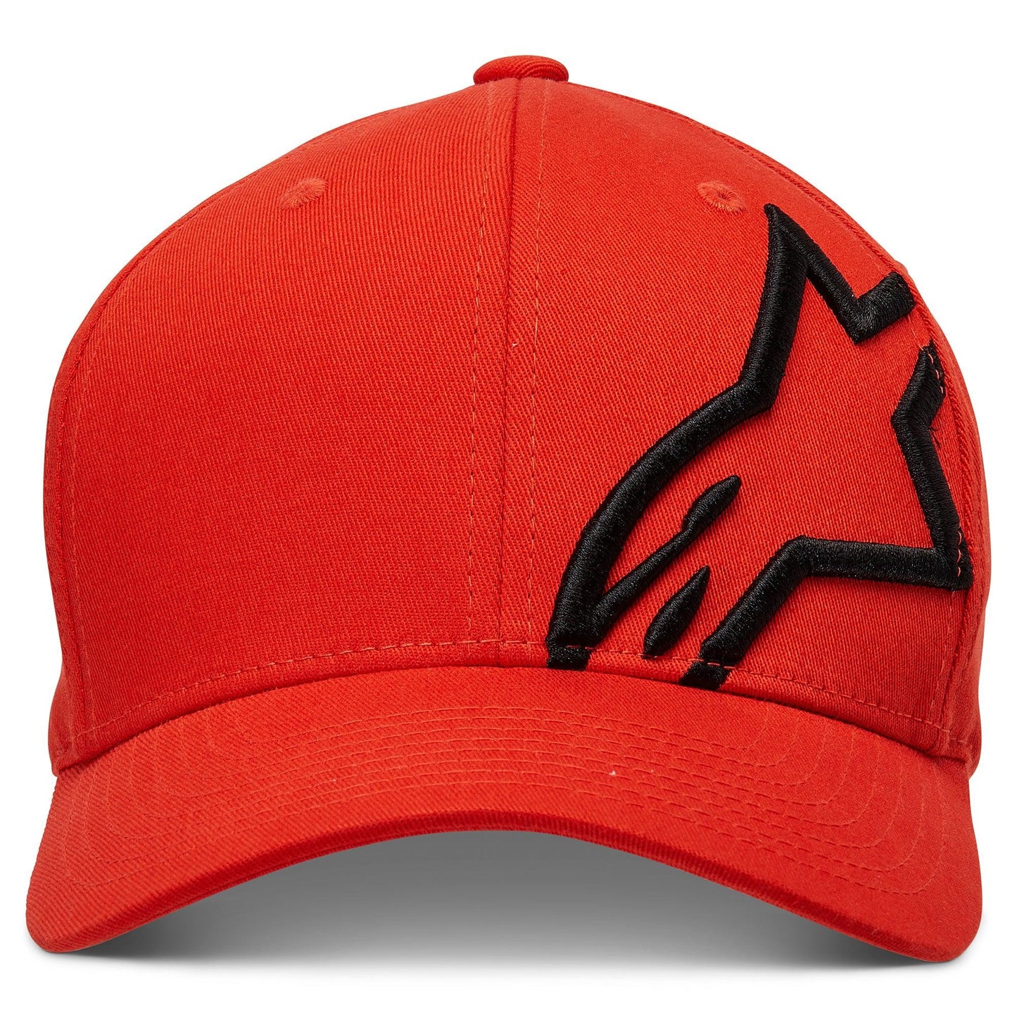 Gorro Alpinestars Corp Shift II
