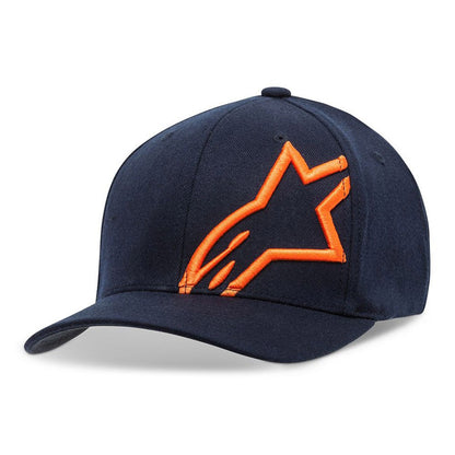 Gorro Alpinestars Corp Shift II