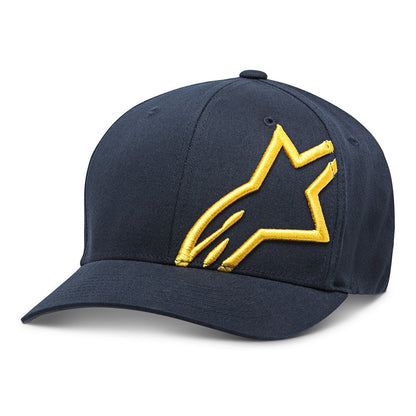 Gorro Alpinestars Corp Shift II