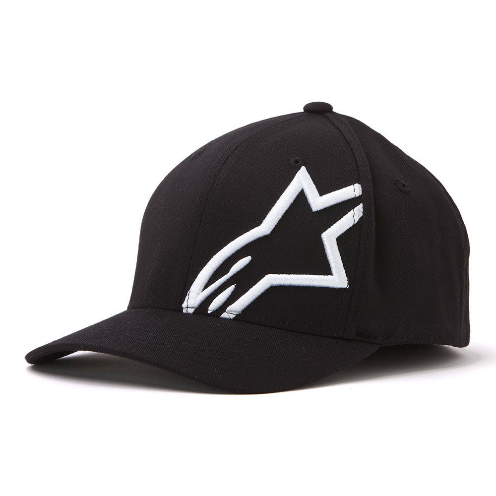 Gorro Alpinestars Corp Shift II