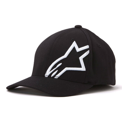 Gorro Alpinestars Corp Shift II