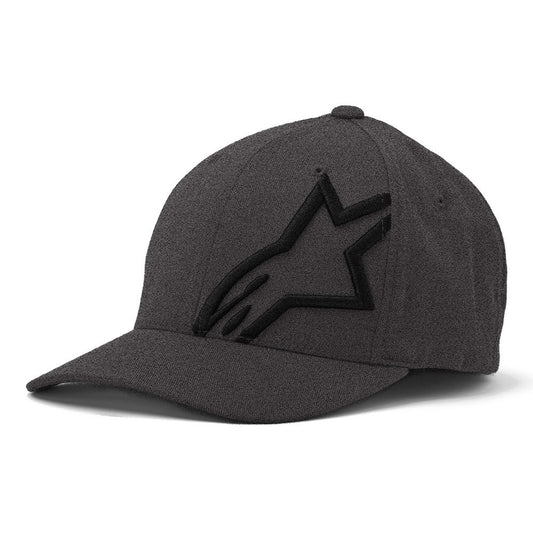 Gorro Alpinestars Corp Shift II