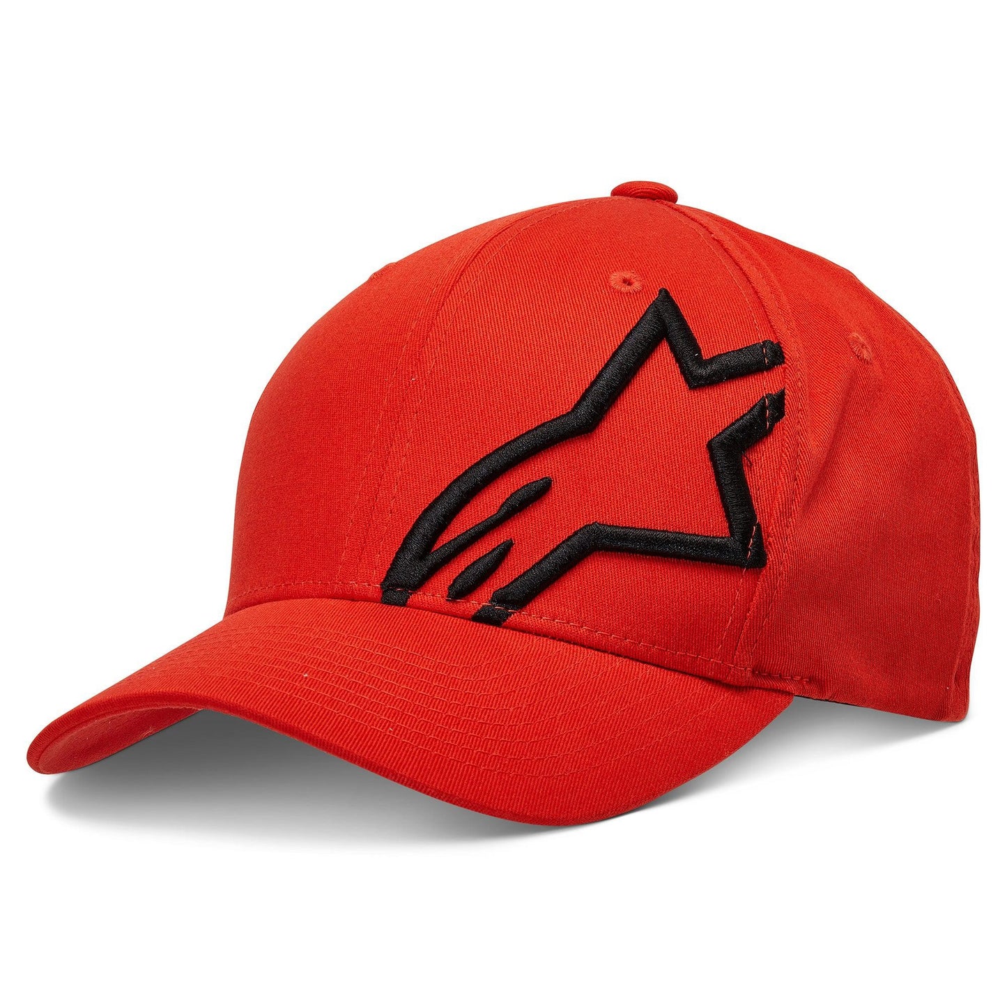 Gorro Alpinestars Corp Shift II