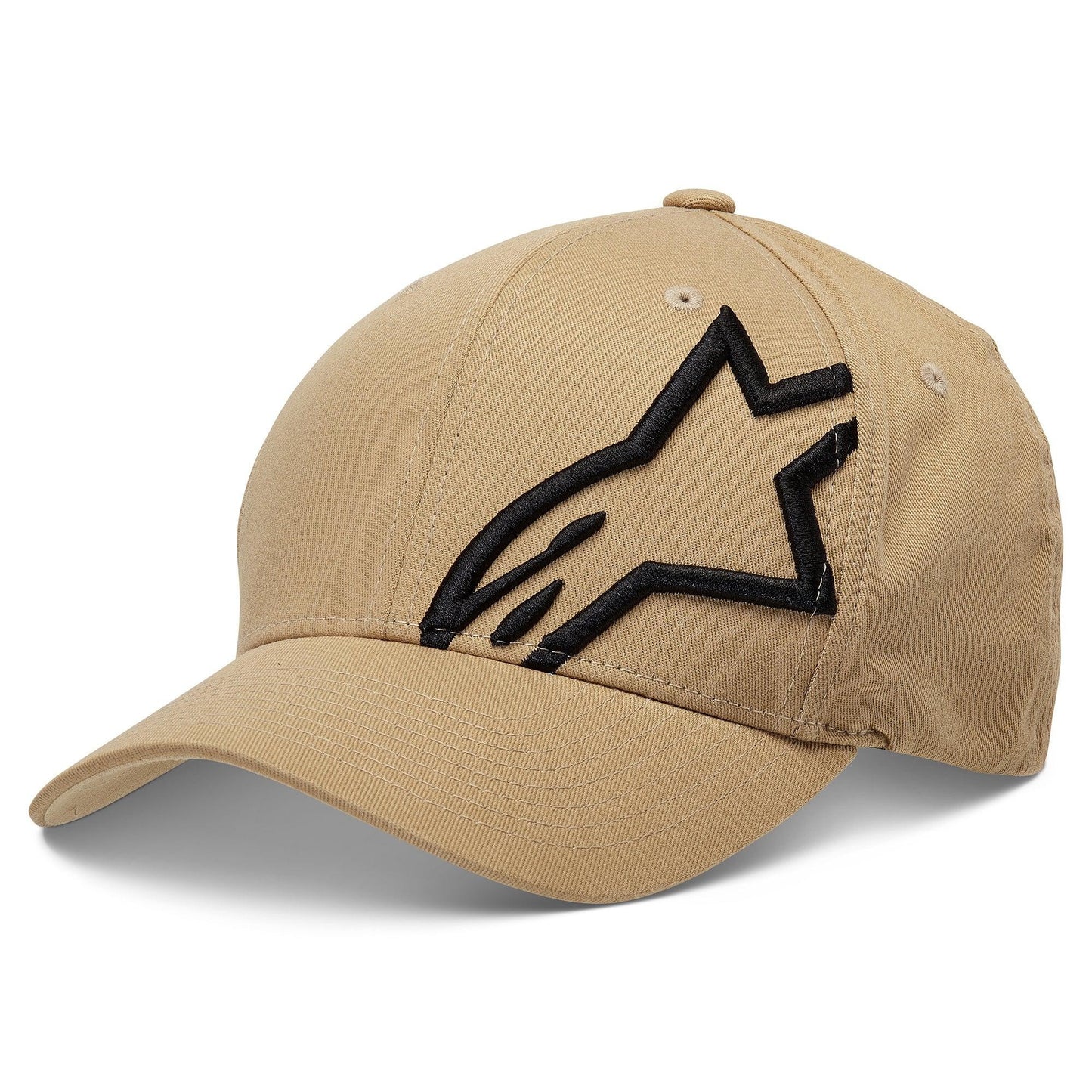 Gorro Alpinestars Corp Shift II