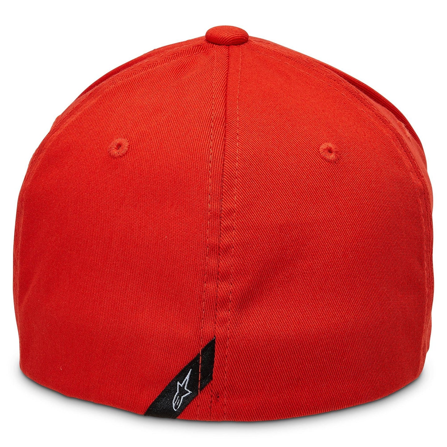 Gorro Alpinestars Corp Shift II