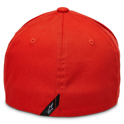 Gorro Alpinestars Corp Shift II